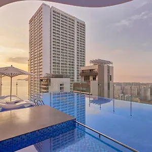 Adamas Boutique Nha Trang