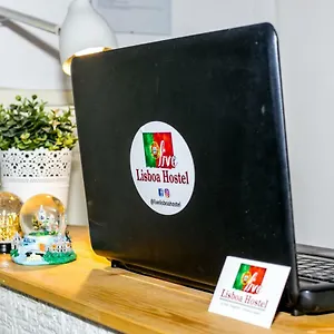 Live , Lizbona Portugalia